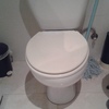 Instalar o Cambiar Sanitarios