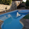Revestir Piscina con Otros Materiales