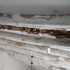 Reforma Integral Tejado Casa (Unifamiliar)
