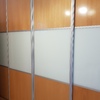 Lacar Puertas