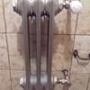 Instalar Radiadores