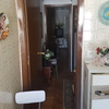 Reforma Vivienda