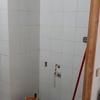 Amueblar Cocina