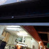 Pequeños Trabajos de Aluminio