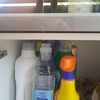 Hacer Mueble a Medida