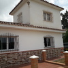 Pintar Exterior Vivienda
