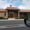 Proyecto y Construcción Casa