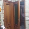 Proyecto y Reforma Cocina