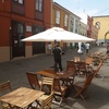 Instalar Toldo Local Comercial