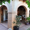 Instalar Carpintería Aluminio (Obra Nueva)