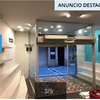 Puertas de cristal