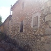 Derribar Vivienda Unifamiliar