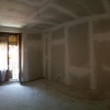 Pintura salon