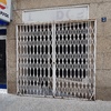 Reforma Local Comercial