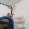 Arreglar Goteras