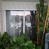 Cambiar Carpintería PVC