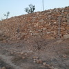 Construir Muro Hormigón