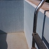 Revestir Piscina con Otros Materiales