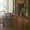 Lacar Muebles
