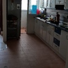 Proyecto y Reforma Cocina