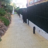 Suministrar Materiales Electricidad