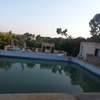Reforma Piscina