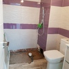 Instalar o Cambiar Bañera o Ducha