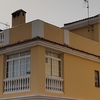 Pintar Exterior Vivienda