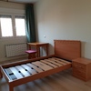 Lacar muebles