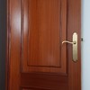 Lacar puertas a coruña