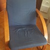 Realizar Fundas