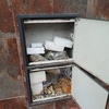 Pequeños Trabajos Fontanería