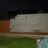 Revestir Fachada con Otros Materiales