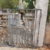 Suministrar Puerta Garaje (Sin Instalación)
