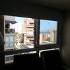 Limpieza Vivienda (1 vez)