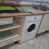 Amueblar Cocina