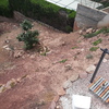 Construir Muro