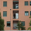 Instalar Carpintería Aluminio (Obra Nueva)