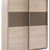 Montar Muebles