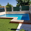 Reforma Piscina