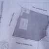 Construir Casa