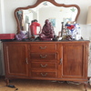 Lacar Muebles