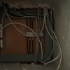 Instalar Antena Comunidad