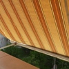 Cambiar Tela Toldo