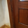 Reparar Carpintería Madera