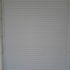 Instalar Rejas