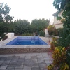 Revisar Fugas Piscina