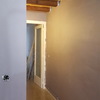 Colocación suelo laminado