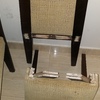Reparar Carpintería Madera