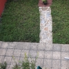 Poner Tarima Exterior